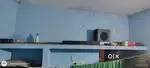 Mivi sound bar