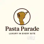 Chef Needed for Cafe