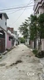 Preetam Nagar Defence colony & Sainik colony me on Rod free hold plot.