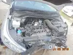 A star best scrap cars buyer cars scrap dealer old cars buyers
