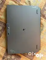 Lenovo loq ( new model)