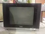Samsung TV