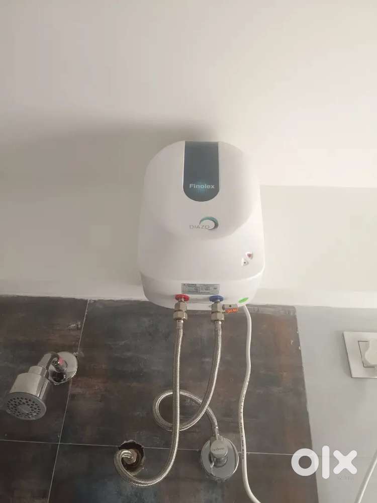 Floxy electric two Gijar,five letter six months ago