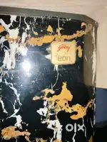 Godrej Eon freeze doble door