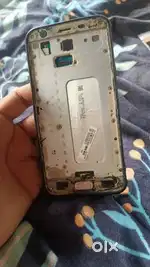 मै ये फोन बेचना चाहताहू तथा  खरीदे