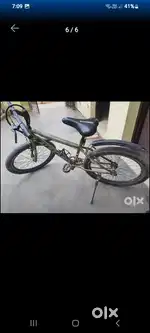 Ciyel sell