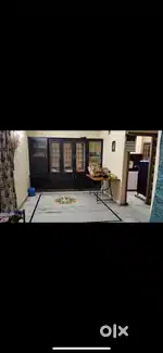 2bhk flat sale at pragathi nagar, jntu
