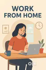 Telecalling Executive / Customer Support Associate