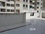 Available 2 bhk apartment rent