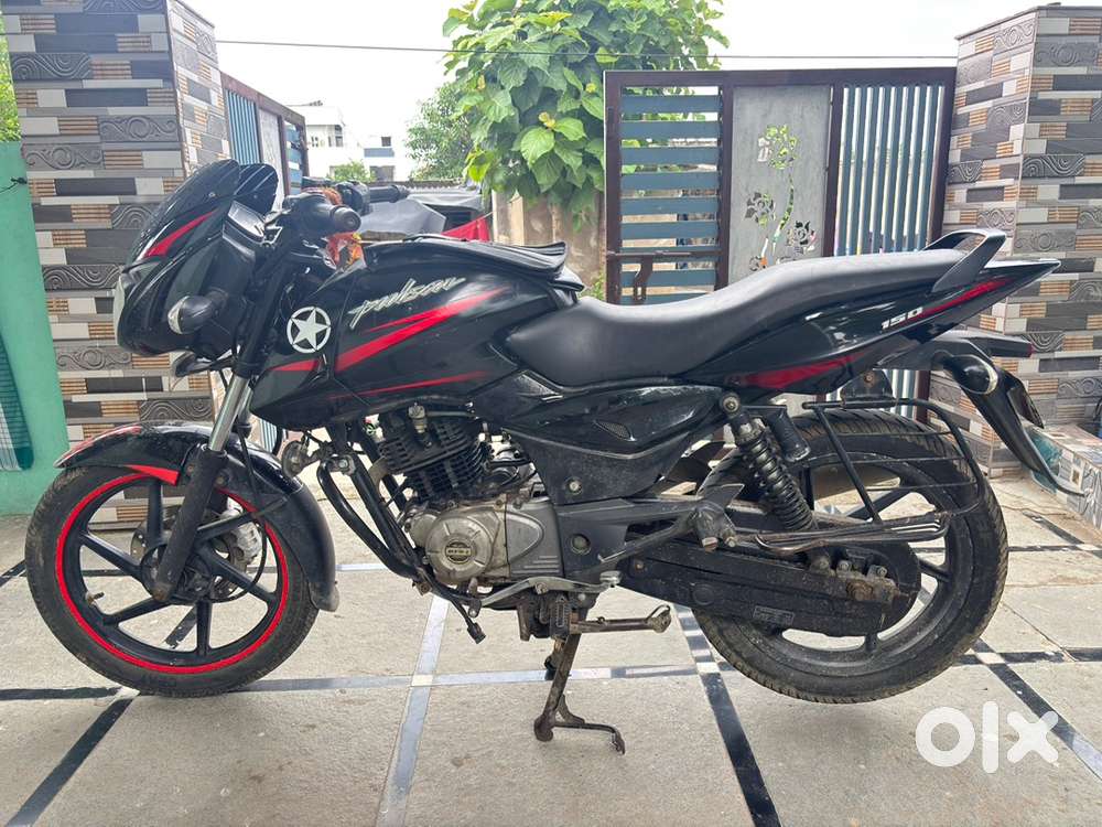 Number 1 condition zero repiars