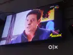 Samsung smart 55 inch