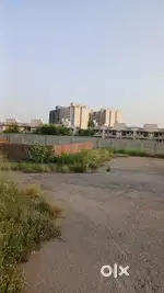 100-1000 sqyd plot in tapukara,bhiwadi near honda company