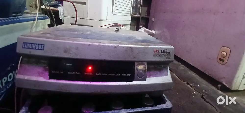 Inverter700