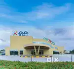 LULU MALL NEW JOB OPENING FOR BOYS AND GIRLS APPLY NOW !!