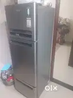 Kitchen accessories