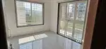 Brand New 1 BHK on rent