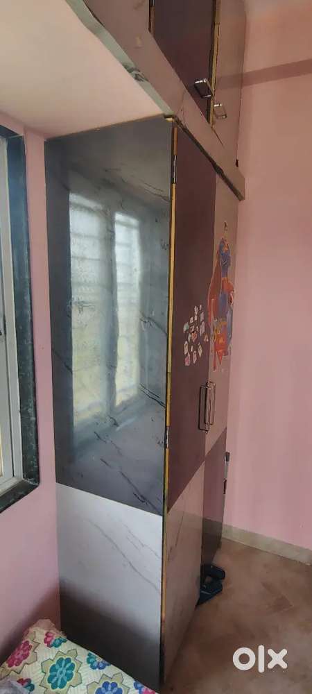 Sell My Cubbord