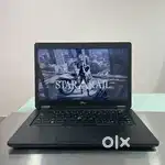 Dell Latitude 5495 | AMD Ryzen 7 PRO | 14 Full HD