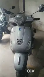 Vespa  TN05cu0627