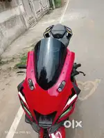 VERY GOOD CONDITION 2022 MODEL DECEMBER MONTH SINGLE AND ONWER