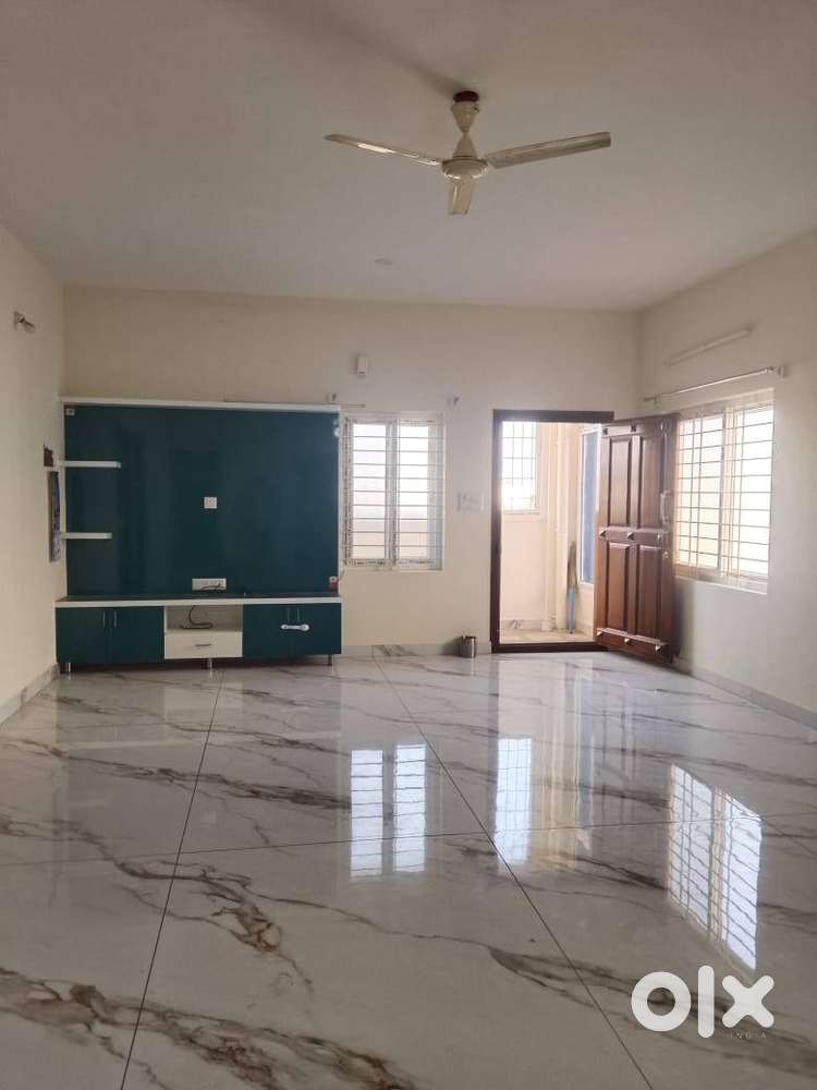 2BHK Flat for Lease at Kalkere.