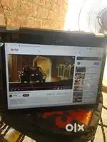 Acer chromebook 8gb 256ssd
