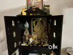 Pooja Room