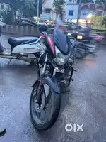 Bestt bikee
