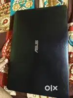 Asus laptop Intel i3 with GeForce 930m Graphics card