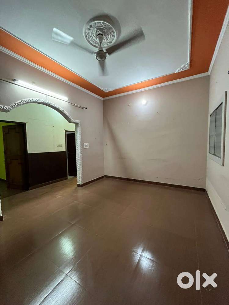 4BHK Independent House for Rent – Spacious 2-Floor  After 15 November