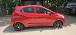Hyundai EON Era +, 2013, Petrol