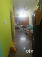 Property in pallikaranai for lease