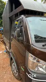 TATA INTRA V20