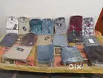 chinos, jeans and shirts for men, Branded Product's