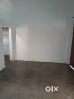 House available for rent