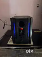 Sony used home theatre instrument sale in chennai