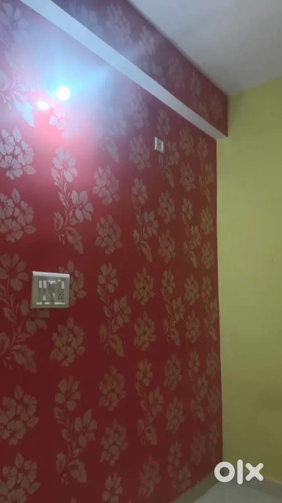 Looking for girl flatmate near carmel school