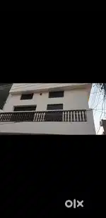 3/2/1 room set available in Awas vikas 3
