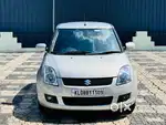 Maruti Suzuki Swift DDiS VDI, 2008, Diesel
