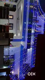 2 BHK Near Birla School for Family