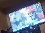 Tv good condition