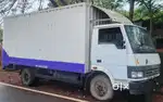 Tata709 for sale