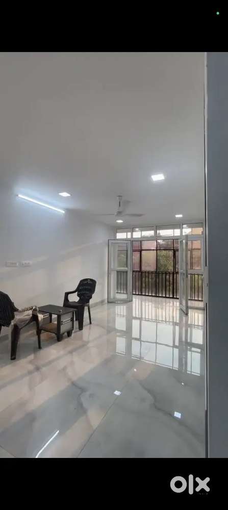 Office space for rent