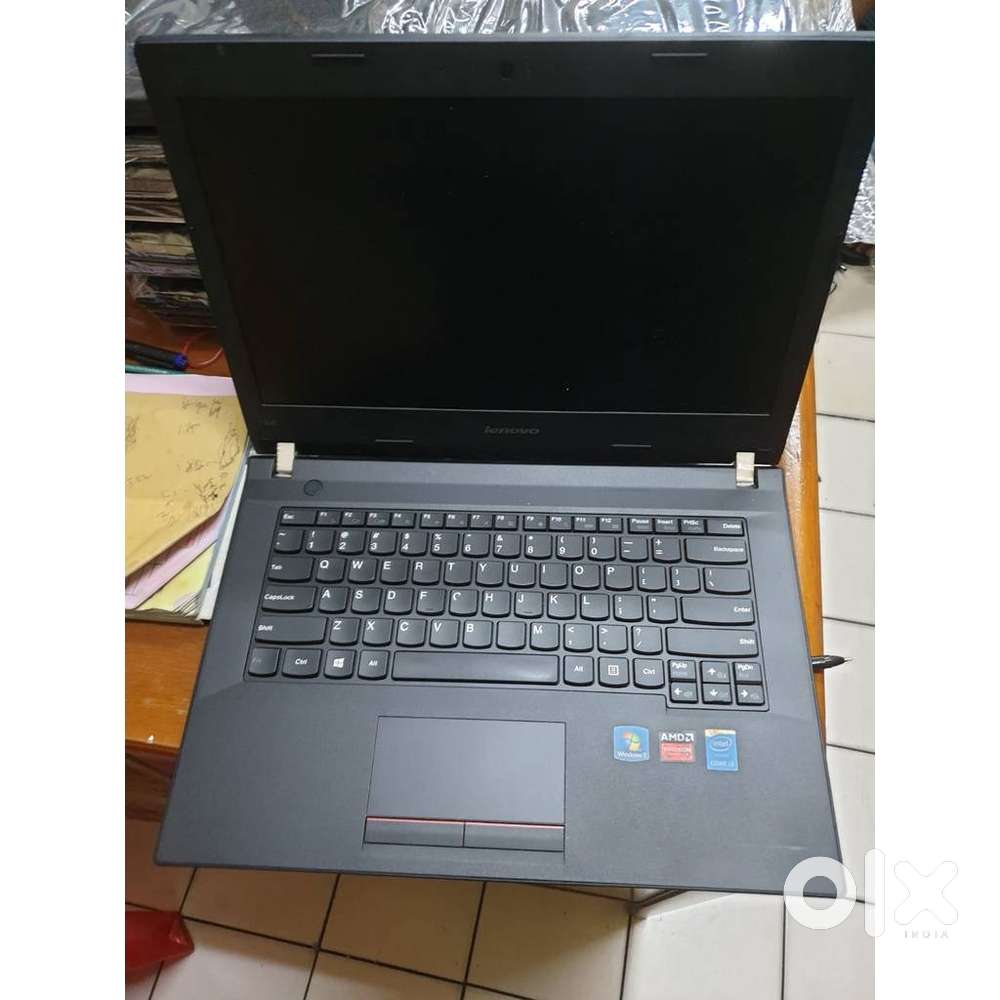 LENOVO LAPTOP JUST RS12500 IN HOSUR KK COMPUTERS CAL  ME ONLY