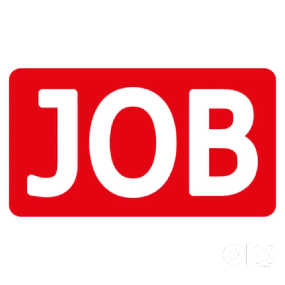 ਦੁਕਾਨ ਤੇ ਕੰਮ ਕਰਨ ਲਈ ਲੜਕੀ ਦੀ ਲੋੜ ਹੈ ।