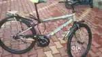 New cycle only one month purchase