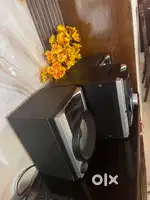 Sony 3in one music system