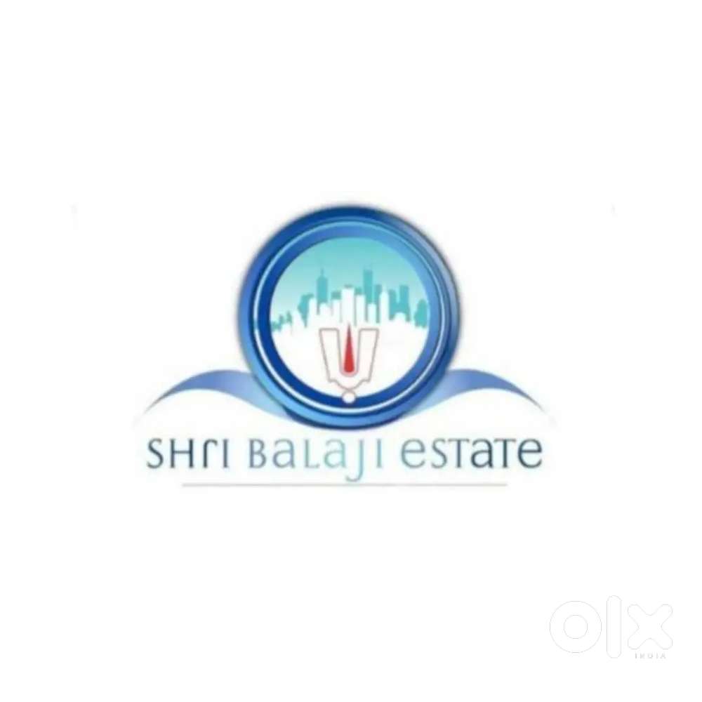 Shop Available For Rent At Bitco Point Nasik Road
