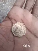 Old coins for sale