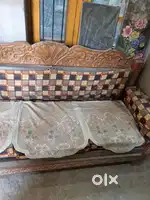 Sofa for sale